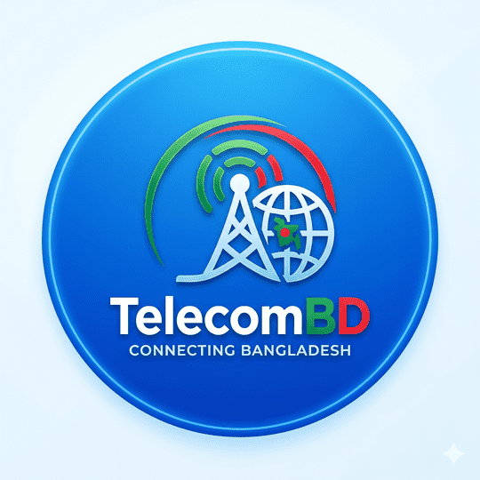 Telecome BD