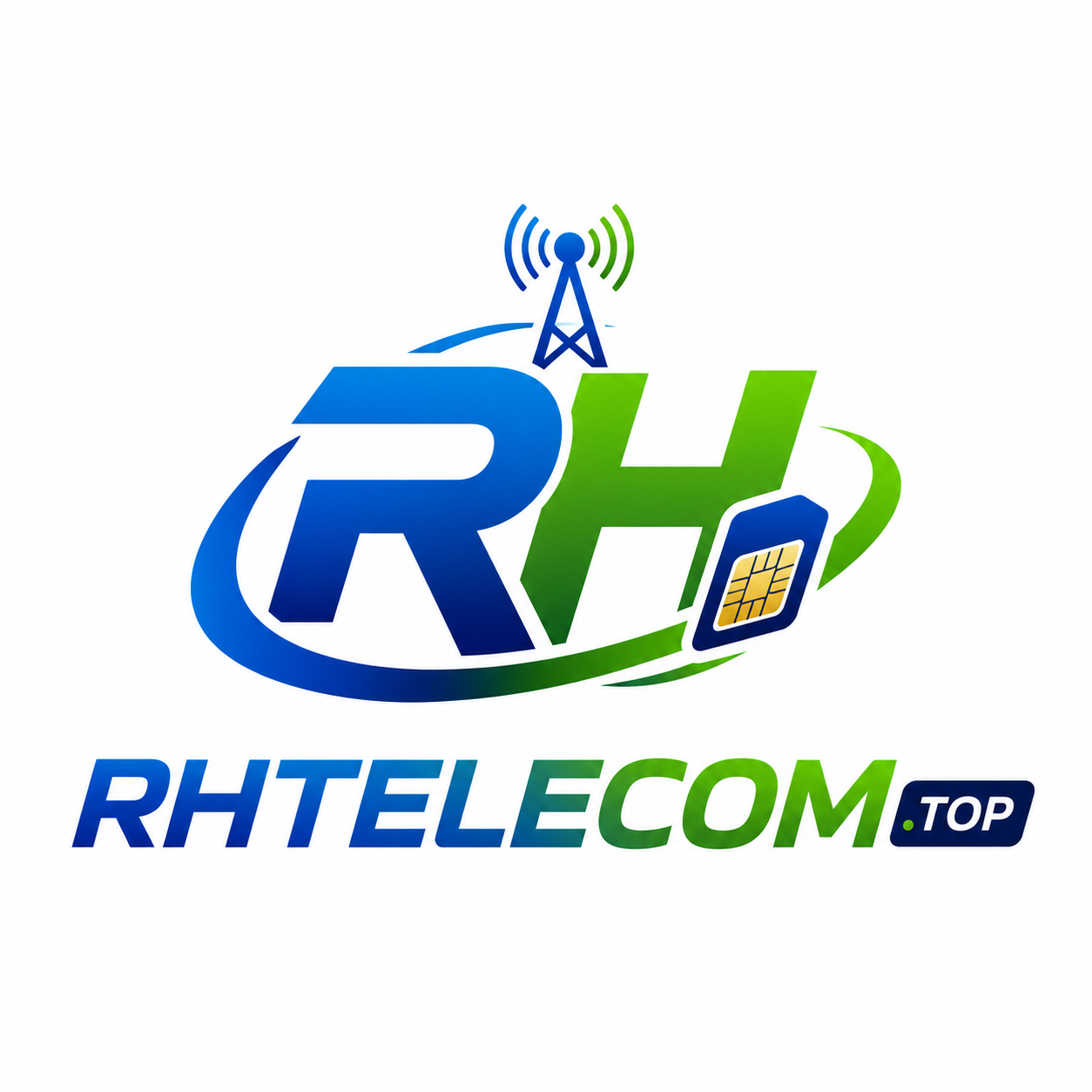 RH-Telecom