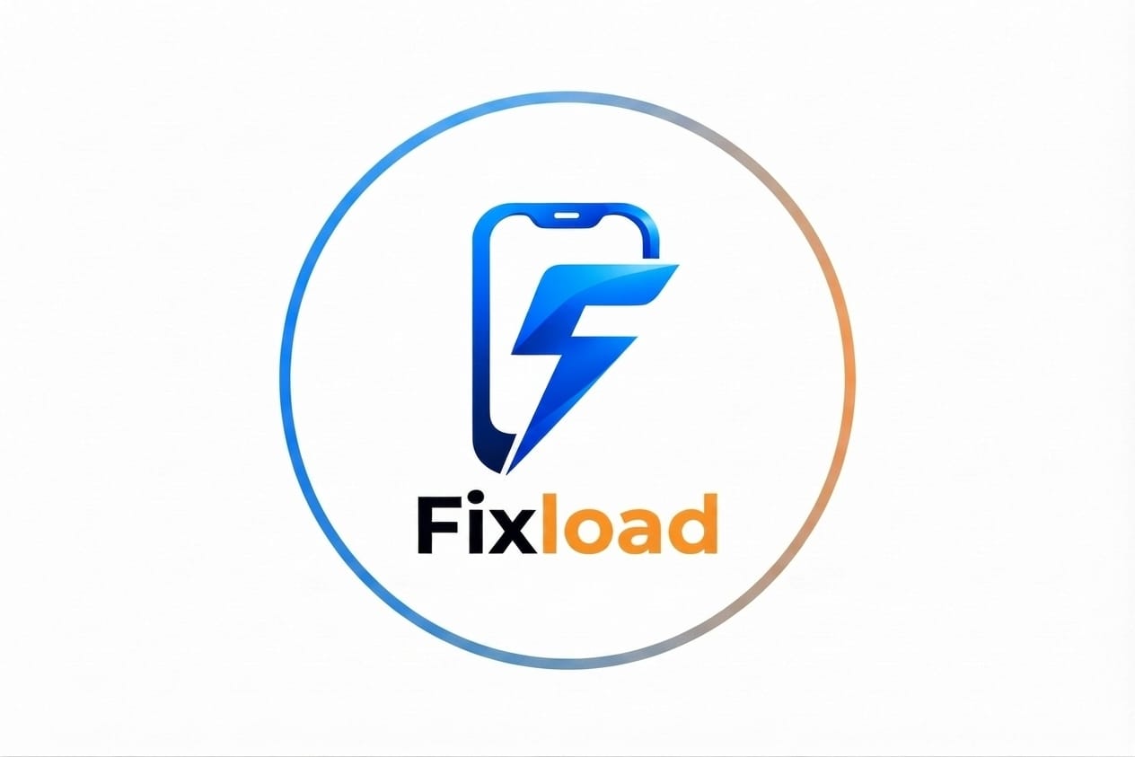 Fixload