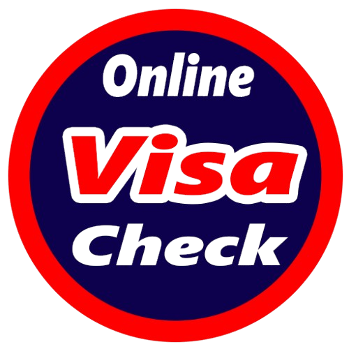European VISA