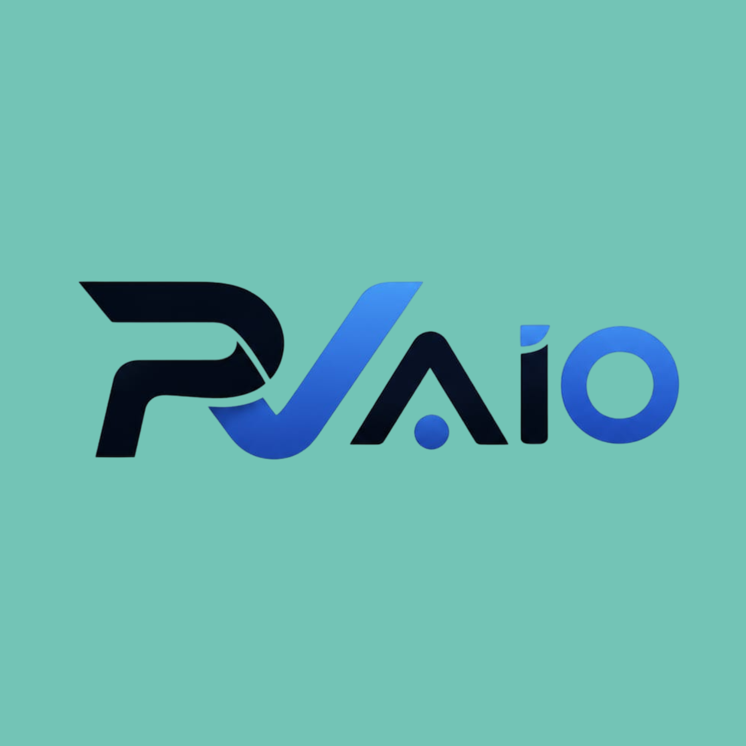 Pvaio.com
